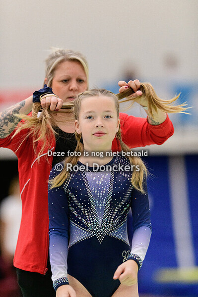 20250111 [86] Team Cup TU