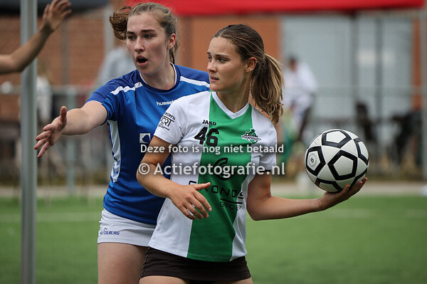 2025-08-23-HMKC-10-Voorwaats res -  Tilburg 2