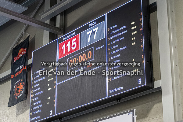 20250412 Lokomotief MSE1 - MBCA Amstelveen MSE1