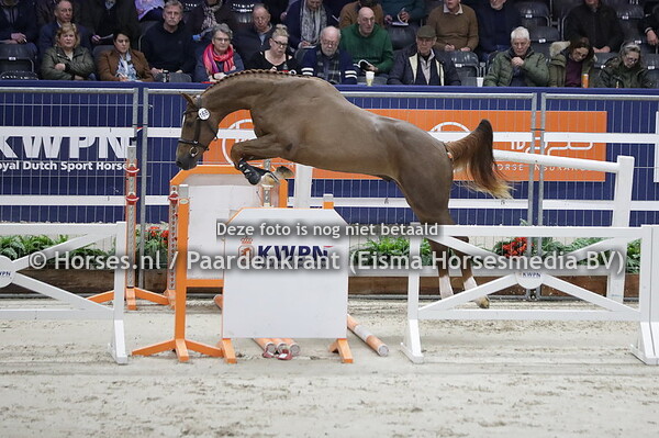 168 Plymouth Key (United Touch S x Newty v. Kannan)