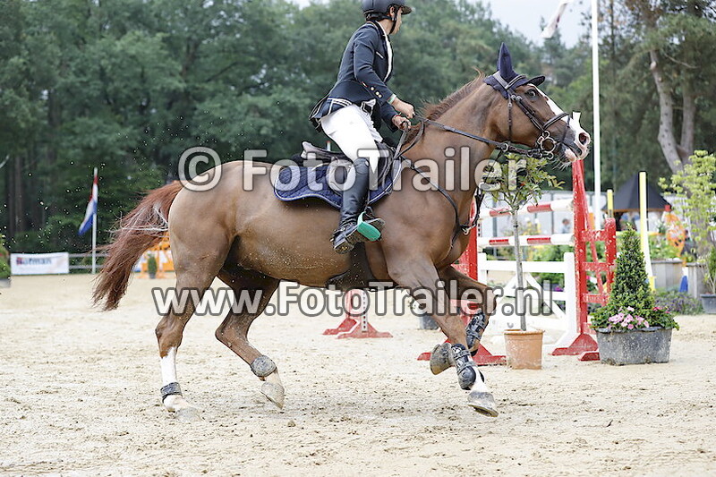 Pablo Valle Espinedo