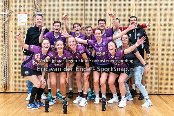 20241026 HKD Eibernest 2 - Refleks 2