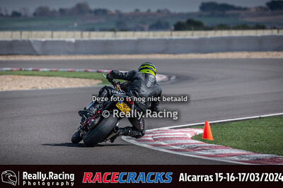 Instructie 17-03-2024