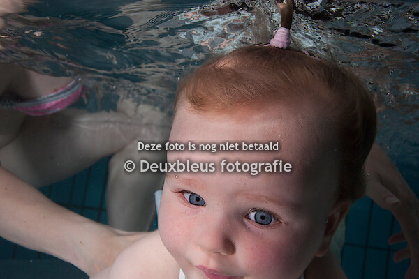 Baby Quality Time 7-5-2014