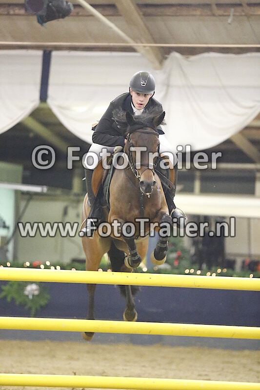 Roderick van den Engh