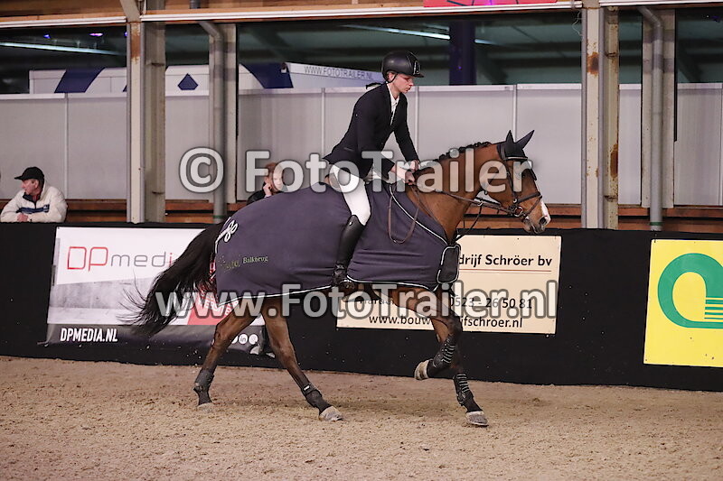 Dennis van den Brink