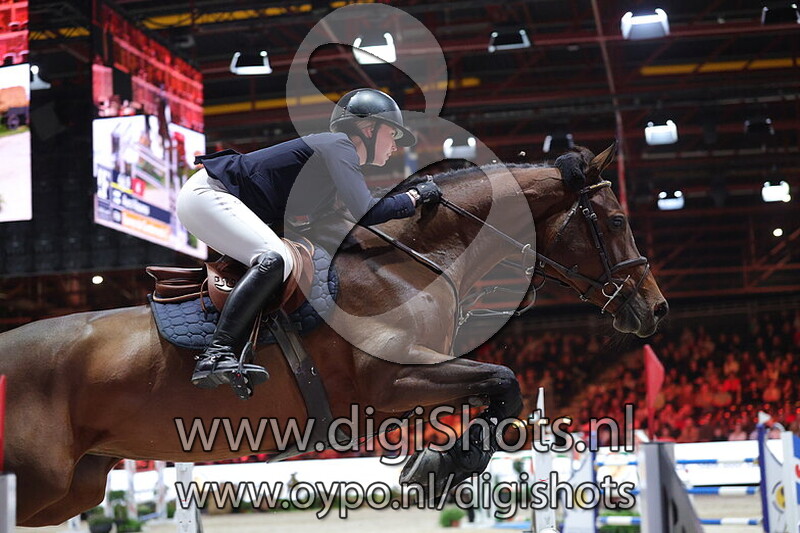 Eowyn de Goedereede Z