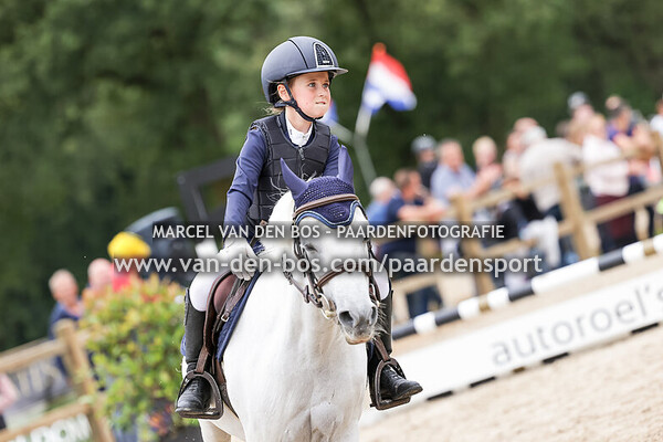 20240706-pony-50cm-start-1020uur-Baragge