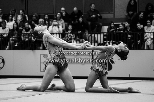 District finale zuid - Volkel - 11&12 maart