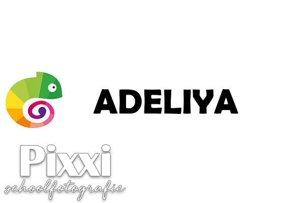 Adeliya