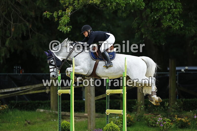 jessica vinther jensen