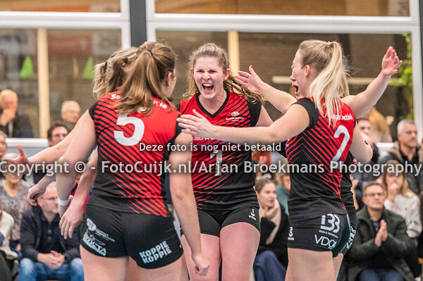 SOMAS Activia DS2 - Laudame Financials VCN DS1 