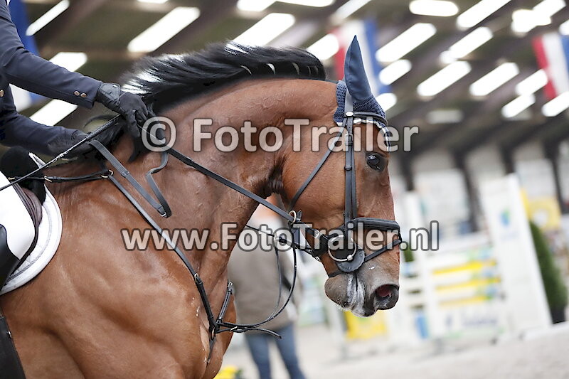 Rianne van Heerebeek