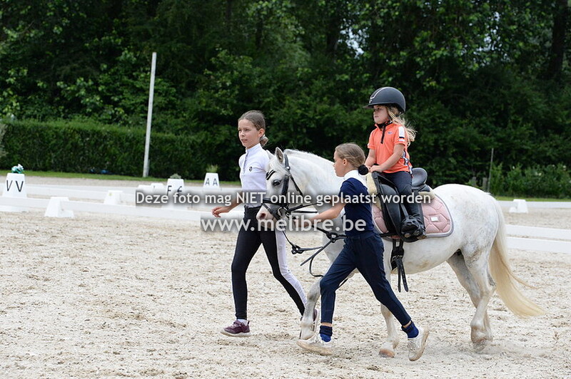 Prijsuitreiking 3 + Beker van Limburg