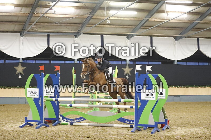 corne van middendorp