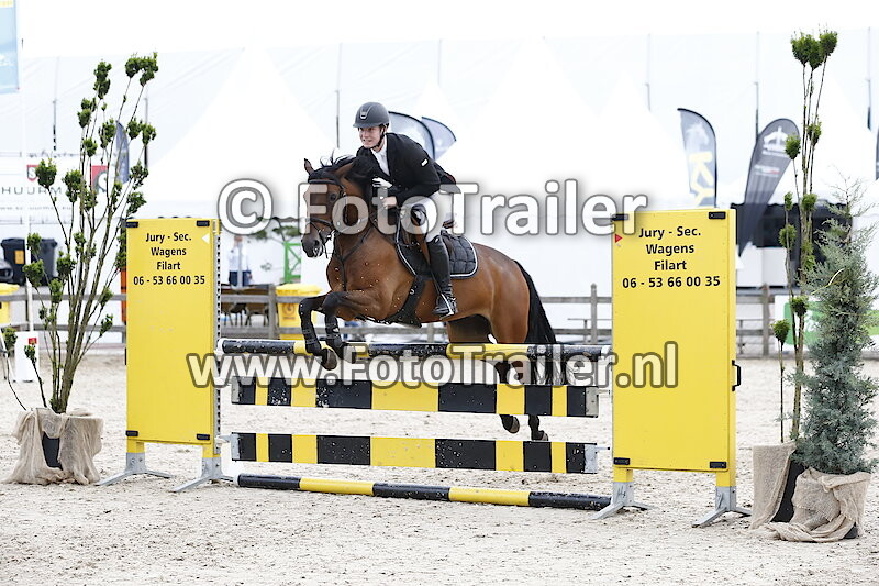 Roderick van den Engh