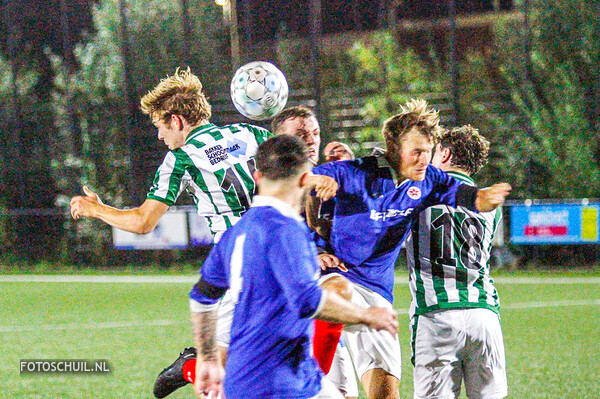 Velocitas 1897 1 - GVAV-Rapiditas 1: 0-2 (30-09-23 comp)