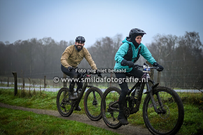 0930 - 1000 KM73 VAMberg Drenthe200 2024