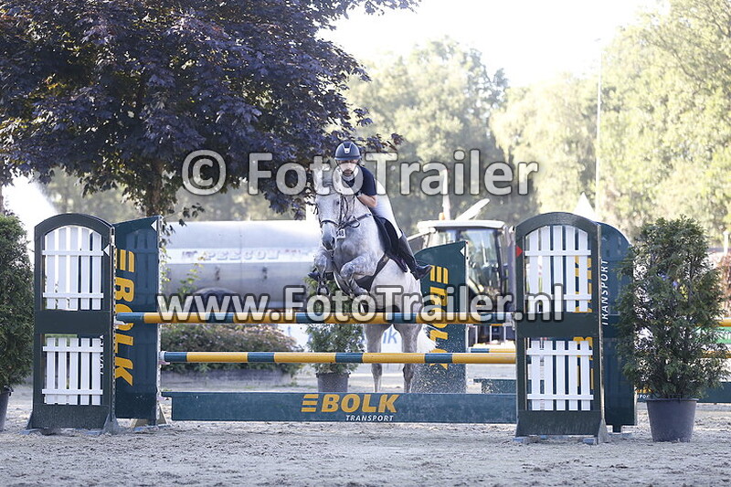 sophie van duinkerken