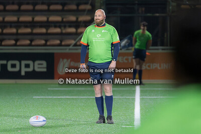 2024-12-10 Rugby: AAC-RUS (v)