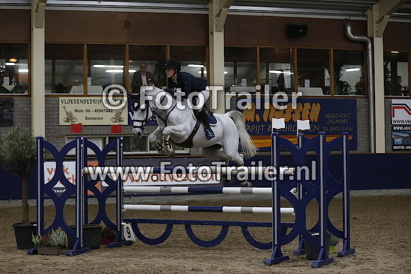 Aurora wachek Hansen