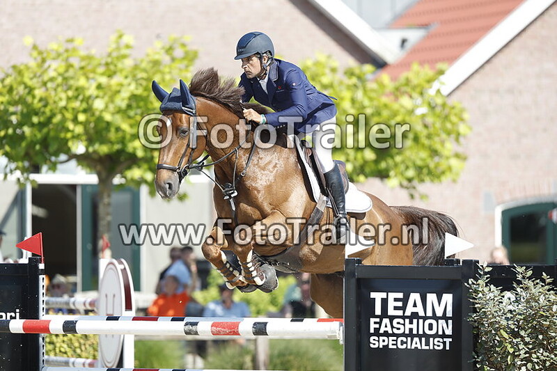 manuel fernandez saro