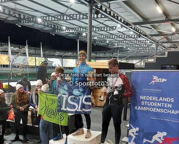 2024-11-16/17 NSK Sprint Utrecht