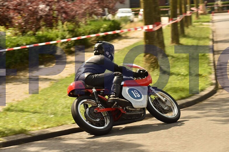 2025-08-09 Classic Races Veenendaal 2025