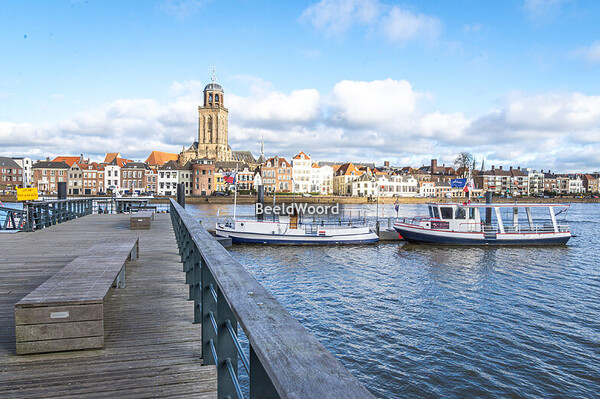 Deventer