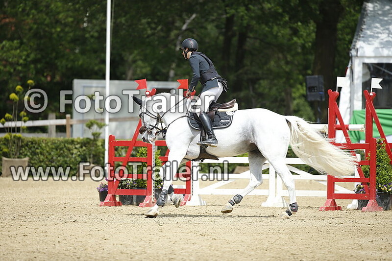 inigo lopez de la osa franco