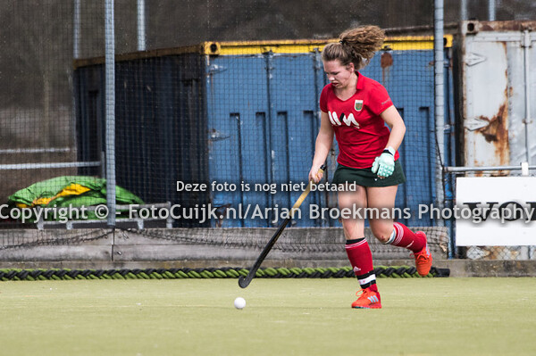 Civicum D2 - HOB Bakel D1