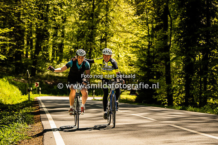 Hennie Kuiper classic 2025