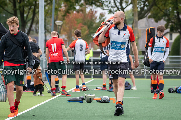 Civicum H1 - Graspieprs H1