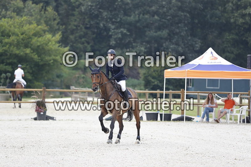 09-08-2020 08:36:10