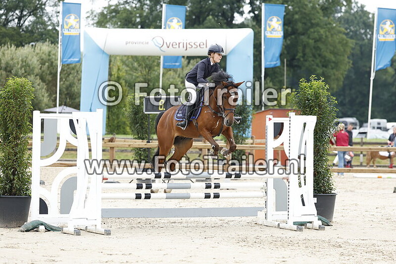 tineke siegrid bouma