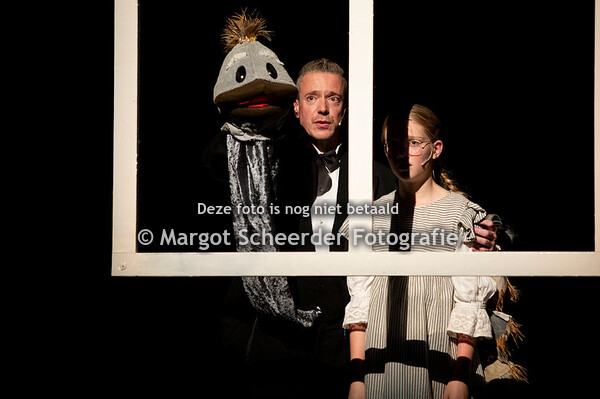 14_het licht van de maan