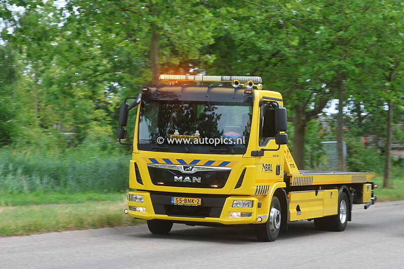 Swetterhagerun / Minirun 2023