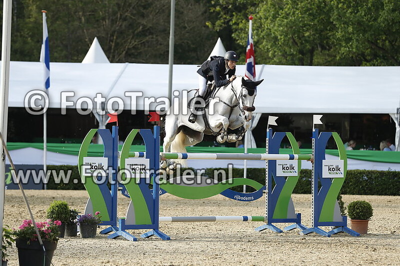 inigo lopez de la osa franco