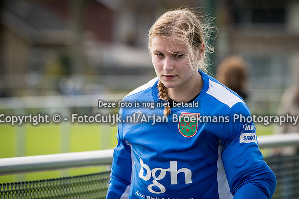 Civicum D1 - GHBS D1