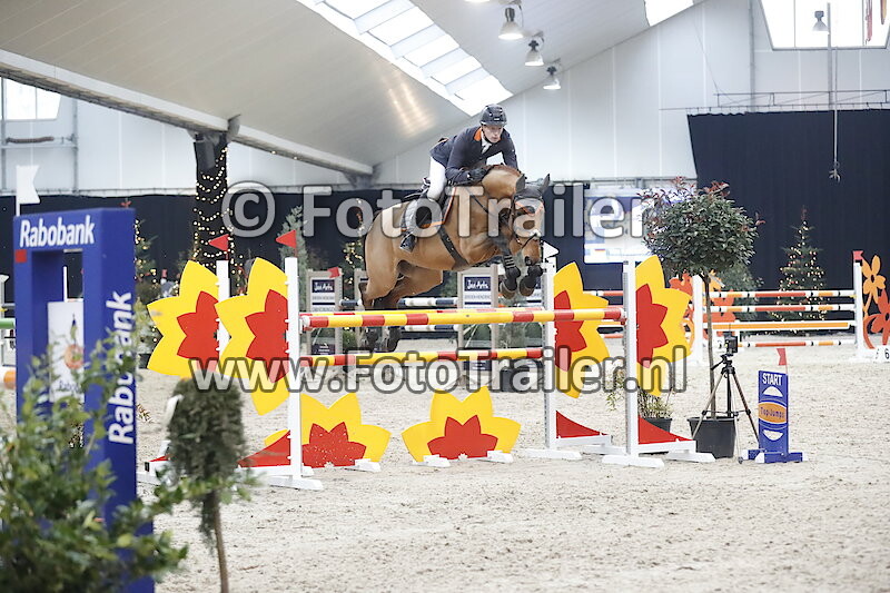 Tim Rieskamp Goedeking