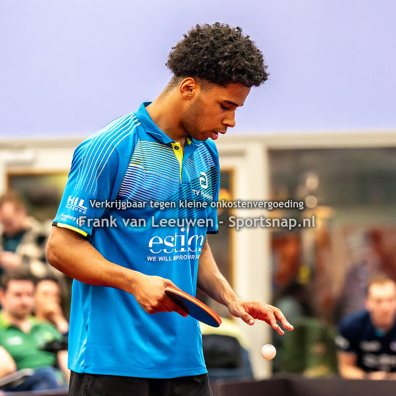 20240509 Tafeltennis Taverzo - Maashorst