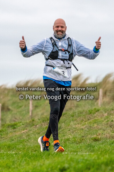 2024/11 Halve Marathon Monster