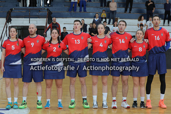 2025-10-26-EKC1-06-SRB-IRL