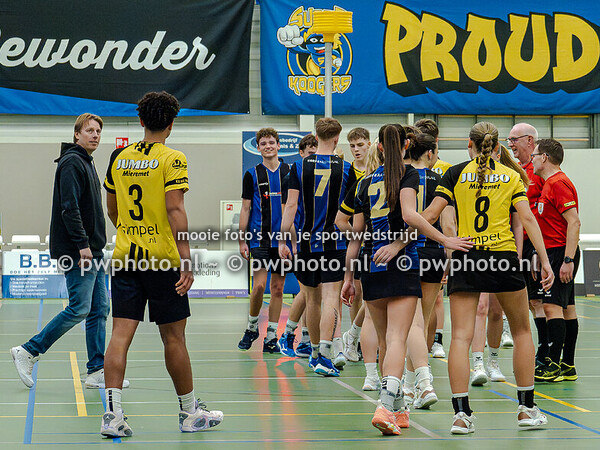 20250201 - KZ/Keukensale.com A1 - Die Haghe A1