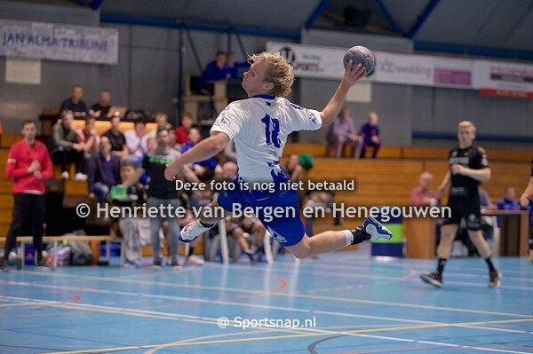  Imto Benelux Hellas -Aalsmeer 2