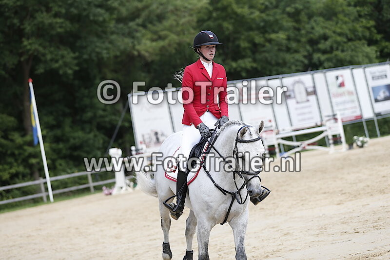 Christine Thirup Christensen