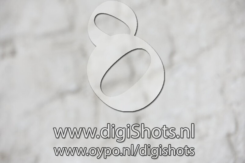 Pony 1.20 m 1e manche