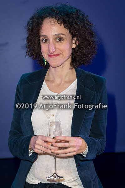 De Verleiders Female