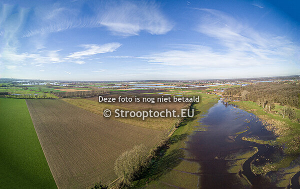 Asselt-Beesel-Reuver