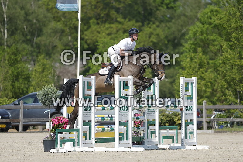 hendrik jan schuttert